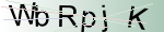 Captcha anti-spam