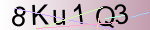 Captcha anti-spam