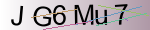Captcha anti-spam