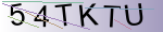 Captcha anti-spam