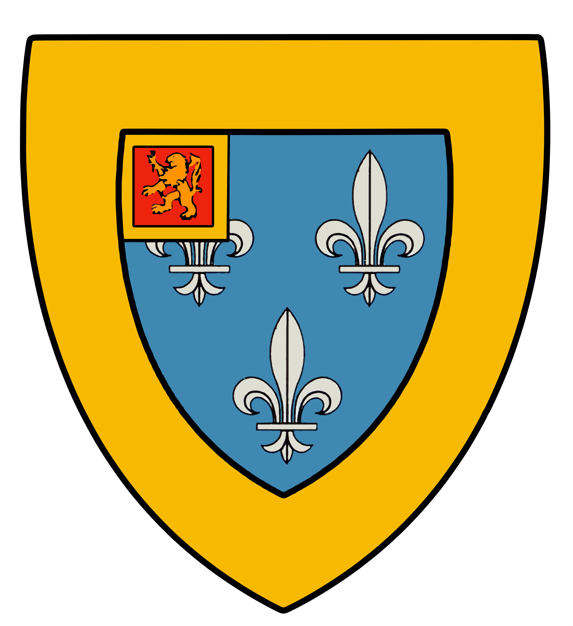 Retour à la page d'accueil